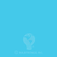 ROSCO E117 ROLL