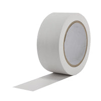 PROTAPES PRO SPLICE 2" WHITE