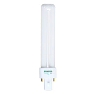 SYLVANIA CF9DS/850/ECO #21271