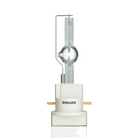 PHILIPS MSR GOLD 400 MINIFASTFIT