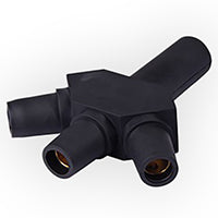 MARINCO POWER PRODUCTS CA3F-A