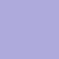 ROSCO E136 SHEET