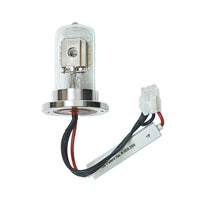 HERAEUS DX 247/05 TJ