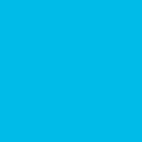 ROSCO E140 ROLL