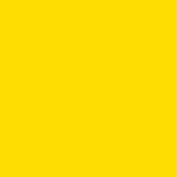 ROSCO E010 SHEET