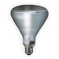 PHILIPS 250BR40 IR/1 120V