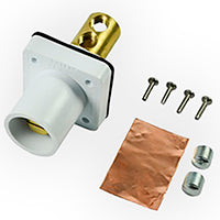 MARINCO POWER PRODUCTS CL40MRB-B