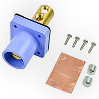 MARINCO POWER PRODUCTS CL40MRB-D