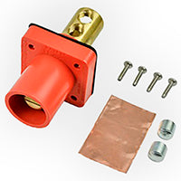 MARINCO POWER PRODUCTS CL40MRB-G