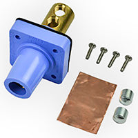 MARINCO POWER PRODUCTS CL40FRB-D