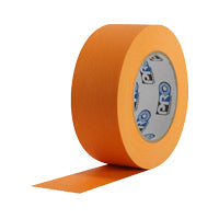 PROTAPES PRO-46 1" ORANGE