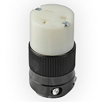 MARINCO POWER PRODUCTS 5369BL