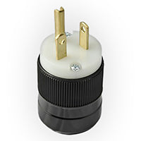 MARINCO POWER PRODUCTS 5366