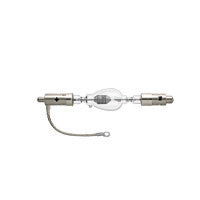 OSRAM XBO 4200W/HPS L