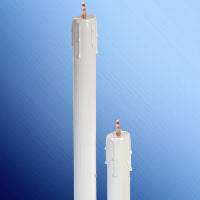 CITY THEATRICAL 3470