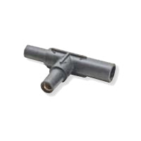 MARINCO POWER PRODUCTS CLMTT-A