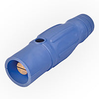 MARINCO POWER PRODUCTS CLMADMF-D