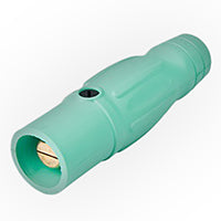 MARINCO POWER PRODUCTS CLMADMF-E