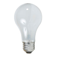 GE LIGHTING 50A19/RS/SH 75V