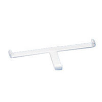 ROSCO LITEPAD 12" MOUNTING BRACKET