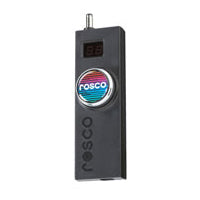 ROSCO LITEPAD SINGLE FADER DIMMER