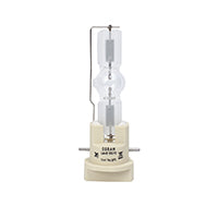 OSRAM LOK-IT 1000W/PS BLUE