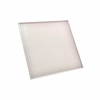 BTG UV FILTER