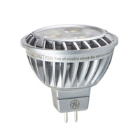 GE LIGHTING LED7DMR16S830/15 460L 3000K 35W EQUAL