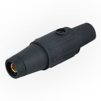 MARINCO POWER PRODUCTS CLMADFF-A