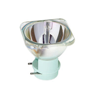 OSRAM SIRIUS HRI 230W