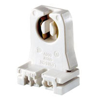 LEVITON 13351-D
