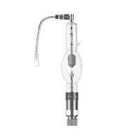 OSRAM XBO 2000W/DTS