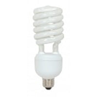 SATCO 40T4/E26/2700K/120V/1PK #S7334