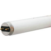 GE LIGHTING F32T8SPX41ECOCVG