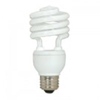 SATCO 18T2/E26/2700K/120V/1PK #S7224