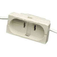 LEVITON 357-9