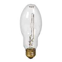 PHILIPS MHC100/U/MP/3K ELITE #423673