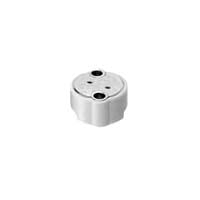 BENDER & WIRTH 913/SCREW