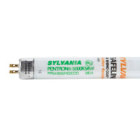 SYLVANIA FP54850HOSLECO #21022