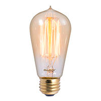 BULBRITE NOS60-1910 #136019