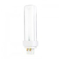 SATCO CFD18W/4P/830 #S8334