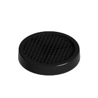 SORAA AC-E-LU-4040-00