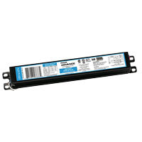 ADVANCE IOPA4P32N35I