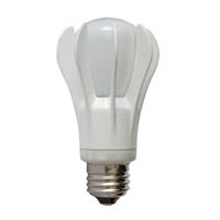 GE LIGHTING LED16DA212/827 1600L 2700K 100W EQUAL