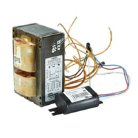 ADVANCE 71A6452001D