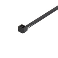 GENERIC BRAND CABLETIE 14" BLACK
