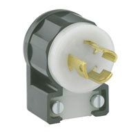 LEVITON 4720CA