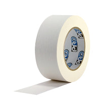 PROTAPES PRO-46 2" WHITE