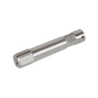 ROSCO 1/4 - 20 BABY (5/8) PIN