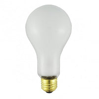 NORMAN LAMPS TS100A21/FR-250V